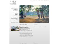 Photography, Objects, Framing, Gallery Rental Photography, Objects, Framing, Gallery Rental