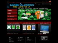 Art Expressions USA Art Expressions USA