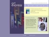 Art Express Art Express
