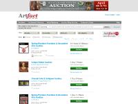 artfact  artfact