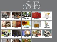www.artfactory.se www.artfactory.se