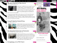 artfagcity artfagcity