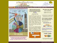 artfair.org - artfair artfair.org - artfair