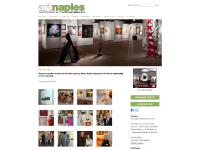 artfairnaples.com contemporary, art, modern artfairnaples.com contemporary, art, modern