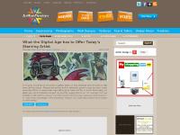 Artfan Design -Web and Graphic Design, Photography, Logo, Design Inspiration and Resources, Wordpress Artfan Design -Web and Graphic Design, Photography, Logo, Design Inspiration and Resources, Wordpress