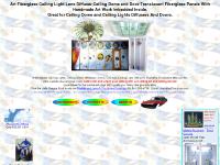 Sky Cloud Ceiling Lens, Ceiling Dome Art Designs, Manufacture and Installation, Shower Door Art Sky Cloud Ceiling Lens, Ceiling Dome Art Designs, Manufacture and Installation, Shower Door Art