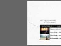 Artfigure - index Artfigure - index