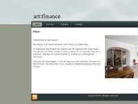art:finance art:finance
