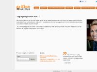 Artfine retorikbyrå Artfine retorikbyrå