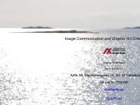 statistik för artfix - Untitled Document statistik för artfix - Untitled Document