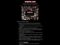 artfixing.tm.fr artfixing.tm.fr