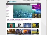 artflakes.com bilder, poster, kunstdrucke artflakes.com bilder, poster, kunstdrucke
