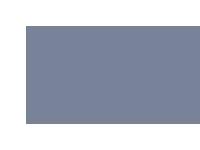 artfloral.com.au wedding flowers, Gold Coast, Wedding bouquets artfloral.com.au wedding flowers, Gold Coast, Wedding bouquets