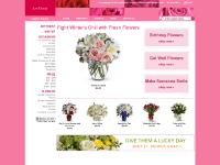 BIRTHDAY, WINTER, BIRTHDAY, WINTER  BIRTHDAY, WINTER, BIRTHDAY, WINTER