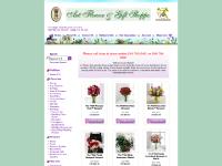 Art Flower Shop - Rockville Centre, NY, 11570 - Delivering Fresh Flowers and Gifts Art Flower Shop - Rockville Centre, NY, 11570 - Delivering Fresh Flowers and Gifts