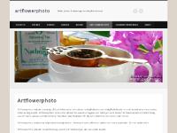 Art Flower Photo Art Flower Photo