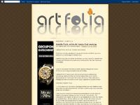 artfolia.blogspot.com ▼ , ▼ , ►  artfolia.blogspot.com ▼ , ▼ , ►