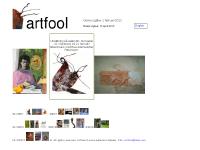 artfool.se artfool.se