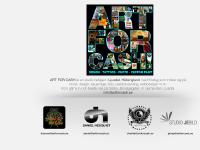 statistik för artforcash - Art For Cash statistik för artforcash - Art For Cash