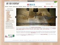 artforeveryday.com wood carvings, decorative corbels, wood appliques artforeveryday.com wood carvings, decorative corbels, wood appliques