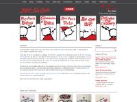 Contemporary Art By Ann Gadd : Paintings And Prints For Office And Corporate Gifts : Art For Ewe Contemporary Art By Ann Gadd : Paintings And Prints For Office And Corporate Gifts : Art For Ewe