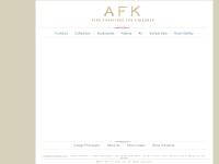 artforkids.net Furniture, Collections, Accessories