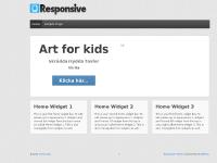 Art for Kids Art for Kids