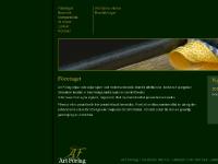 artforlag.com Företaget, Bokverk, Memorabilia artforlag.com Företaget, Bokverk, Memorabilia