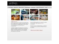 ARTFORM DESIGN ... ARTFORM DESIGN ...