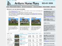 artformhomeplans.com House Plans, home plans, floor plans artformhomeplans.com House Plans, home plans, floor plans