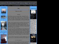 Art for the Ears - news Art for the Ears - news