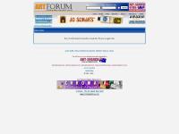  IMPROVING ART SKILLS, ART MAILING LIST, ARTISTS ABN & TAX, PHOTOGRAPHYING ART