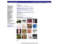 ARTFORUM TSATSIS PROJECTS