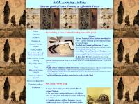 Quality Picture Framing Since 1984 Quality Picture Framing Since 1984