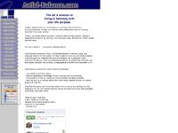 artful-balance.com life purpose, well being, prosperity