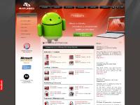 ArtfulBits - Custom Software Development Center ArtfulBits - Custom Software Development Center