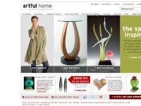 Sculpture & Figures, Bowls, Platters & Trays, Bottles  Sculpture & Figures, Bowls, Platters & Trays, Bottles