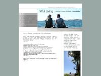 artfulliving.se artfulliving.se