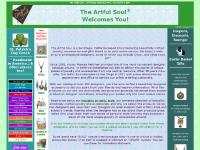 • Color & Stones, • Style & Function, • Theme & Occasion, Artist Tour • Color & Stones, • Style & Function, • Theme & Occasion, Artist Tour