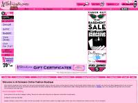 Gift Wrap & Returns, Links, clothing, jewelry Gift Wrap & Returns, Links, clothing, jewelry