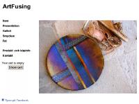 Artfusing Artfusing