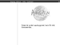 liten artgalaxy.se skärmbild liten artgalaxy.se skärmbild