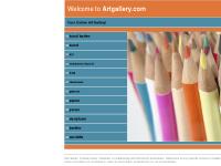 Artgallery.com Artgallery.com