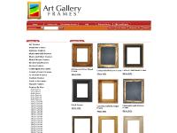 artgalleryframes.com - artgalleryframes artgalleryframes.com - artgalleryframes