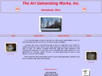  Design & Fabrication, Process, Eclipse Solutions Group, LLC