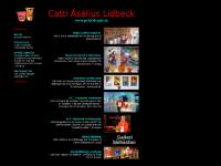 Swedish Art Glass - Welcome! Swedish Art Glass - Welcome!