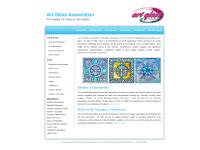  From the Chairman, New Products, Gallery, Leadership