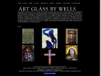 Houston Stained Glass Windows in Houston,leaded glass doors,stained glass domes,church windows,art glass windows,stained glass,religious stained glass,restoration of stained glass,repair of stained glass,stained glass domes,installation of stained glass,d