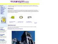 artglassworld  artglassworld