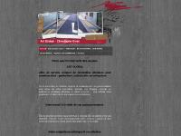 artglobal.fr artglobal.fr